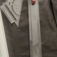 ست نقشه کشی|لوازم التحریر|گنبد کاووس, |دیوار