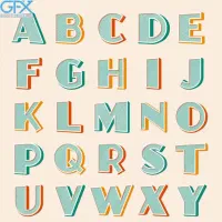 تدریس زبان انگلیسی