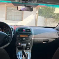 بلریانس ۳۳۰|خودرو سواری و وانت|رشت, معلم|دیوار