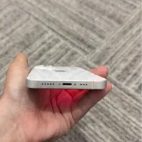 آیفون 13|موبایل|قم, کیوانفر|دیوار