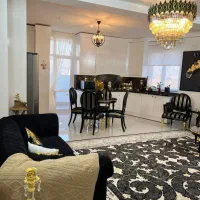 ۹۲متر/ بدون مشرف ویو ابدی/غرق در نور با ۲ تراس|فروش آپارتمان|مشهد, الهیه|دیوار