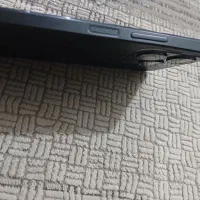 ریلمی c53 درحد نو|موبایل|تهران, سعادت‌آباد|دیوار