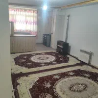 فروش آپارتمان ۷۳ متری ۱ خوابه طبقه ۲|فروش آپارتمان|طالقان, |دیوار