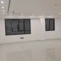 فروش واحد شیک ۱۵۰ متری فول خوش نقشه ۵واحده|فروش آپارتمان|کردکوی, |دیوار