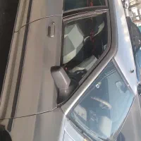 پراید مدل ۸۵ فرمان هیدرولیک توضیحات خوانده شود