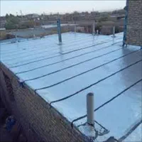 بزرگترین نمایندگی رسمی  ایزوگام