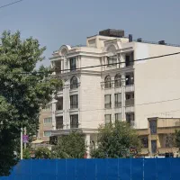 فروش زمین ۳۲۰ متری