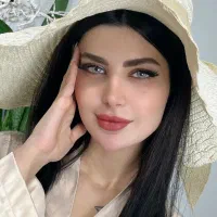 خدمات اموزش کاشت مژه لیفت لمینت مژه ابرو اکستنشن|خدمات آرایشگری و زیبایی|اهواز, فرهنگ شهر|دیوار