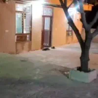 خانه باغ اجاره ای|اجارهٔ کوتاهمدت ویلا و باغ|ملکشاهی, |دیوار