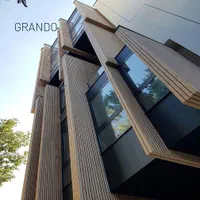 مشارکت در ساخت عظیمیه کرج (با بهترین شرایط)|مشارکت در ساخت املاک|کرج, عظیمیه|دیوار