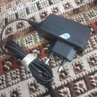 آداپتور|لوازم جانبی موبایل و تبلت|قم, آذر (نکویی)|دیوار
