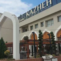 کافه رستوران کاژه نو|استخدام خدمات فروشگاه و رستوران|لاهیجان, گلستان|دیوار