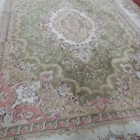 فروش فرش|فرش|آزادشهر, |دیوار