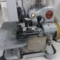 سردوز مارک دراگون فلای