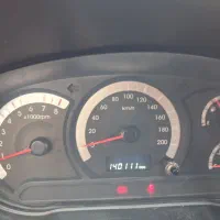 کوئیک rمدل ۱۴۰۰|خودرو سواری و وانت|کهنوج, |دیوار