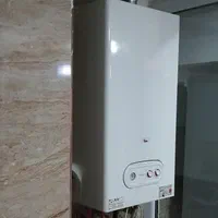 سرویس،نصب،تعمیر کولرگازی کولر آبی پکیج ابگرمکن|خدمات پیشه و مهارت|اسلام‌شهر, زرافشان|دیوار