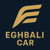 کارشناس فروش خودرو/کارشناس تلفنی