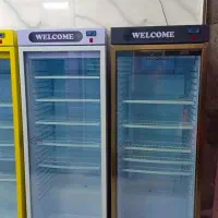 یخچال ۷۰ سانت البرز|فروشگاه و مغازه|قم, نوقطار|دیوار