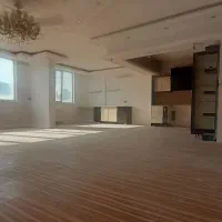 ۱۵۰ متر ، حاشیه فضل|اجارهٔ دفتر کار، اتاق اداری، مطب|نیشابور, شهرک قدس|دیوار