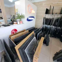 نمایندگی تعمیرات تخصصی تلویزیون با ضمانت و اقساط|خدمات پیشه و مهارت|کرمان, |دیوار