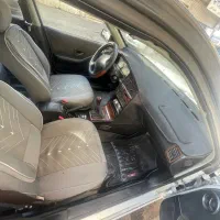 پرشیا مدل۸۵|خودرو سواری و وانت|محمدشهر, همایون ویلا|دیوار