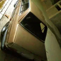 بی ام وه e28 مدل1984|خودرو کلاسیک|بهارستان, |دیوار