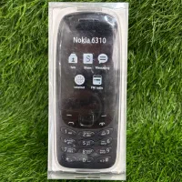نوکیا 6310 4G آکبند  lcdبزرگ