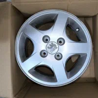 رینگ تورنادو در حد