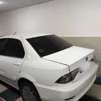 سورن پلاس EF7