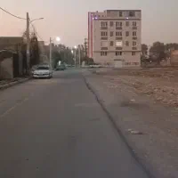 زمین مسکونی به متراژ 126متر|فروش زمین و ملک کلنگی|محمدشهر, عباس آباد|دیوار