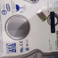 کامپیوتر هارد مودم کیس مانیتور کیبورد اسپیکرجنیوس|رایانه رومیزی|تهران, نیروی هوایی (پیروزی)|دیوار