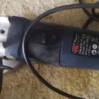 برند|ابزارآلات|خمین, |دیوار