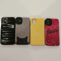 گارد ایفون ۱۱ نرمال