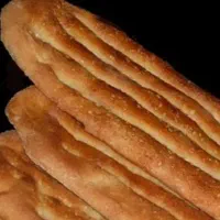 چونه گیر