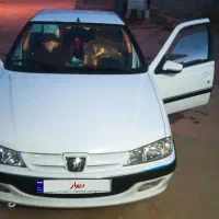 پرشیا موتور جدید