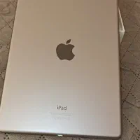 آیپد ایر 2.. 128گیگ