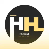 سیم‌کارت ۹۱۲ رند