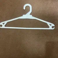 وسایل مغازه