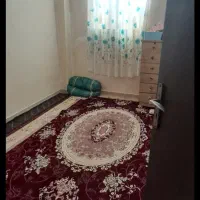 فروش آپارتمان ۲خوابه،