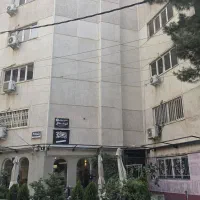 فروش واحد ۶۱ متری مسکونی خدماتی فرهنگ شهر گرگان