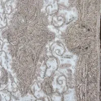 رومیزی|صنایع دستی و سایر لوازم تزئینی|تهران, شهرآرا|دیوار