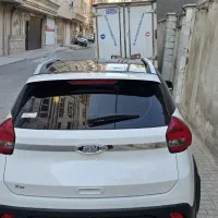 ۴۰۱مدل|خودرو سواری و وانت|مشهد, زمرد|دیوار