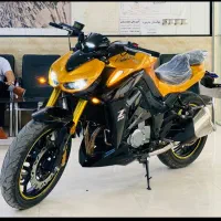 z1000 صفر مدارک کامل تو گوگل کامل اطلاعات هست|موتورسیکلت|مشهد, شهید بهشتی|دیوار