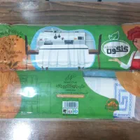 تولید کننده سفره یکبار مصرف و زباله رولی بندرعباس|ظروف نگهدارنده، پلاستیکی، یکبارمصرف|بندرعباس, |دیوار