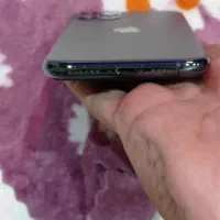 آیفون ۱۱ پرو|موبایل|تبریز, |دیوار