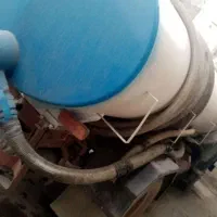 تخلیه‌چاه‌تخلیه‌سپتیک‌چربیگرلوله‌بازکنی‌تمام‌نقاط‌|خدمات پیشه و مهارت|مشهد, طبرسی شمالی|دیوار