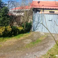 فروش-زمین-300متری-مسکونی