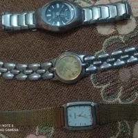 3عدد ساعت|ساعت|بروجرد, |دیوار