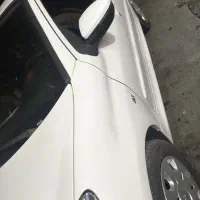 پژو 207 فلز 1404 صفرر|خودرو سواری و وانت|قم, مهدیه|دیوار