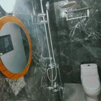 اجاره روزانه یکواحد دربست/1خواب مجزا/مرکزشهر|اجارهٔ کوتاه‌مدت آپارتمان و سوئیت|اصفهان, شاه پسند|دیوار